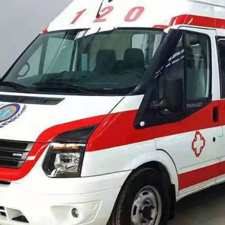 细河非急救护送病人转院租赁救护车的优缺点对比